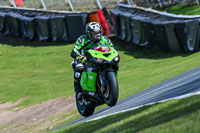 Oulton-Park-20th-March-2020;PJ-Motorsport-Photography-2020;anglesey;brands-hatch;cadwell-park;croft;donington-park;enduro-digital-images;event-digital-images;eventdigitalimages;mallory;no-limits;oulton-park;peter-wileman-photography;racing-digital-images;silverstone;snetterton;trackday-digital-images;trackday-photos;vmcc-banbury-run;welsh-2-day-enduro